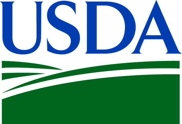 USDA has updated its Income Limits for Raleigh-Cary 2014!