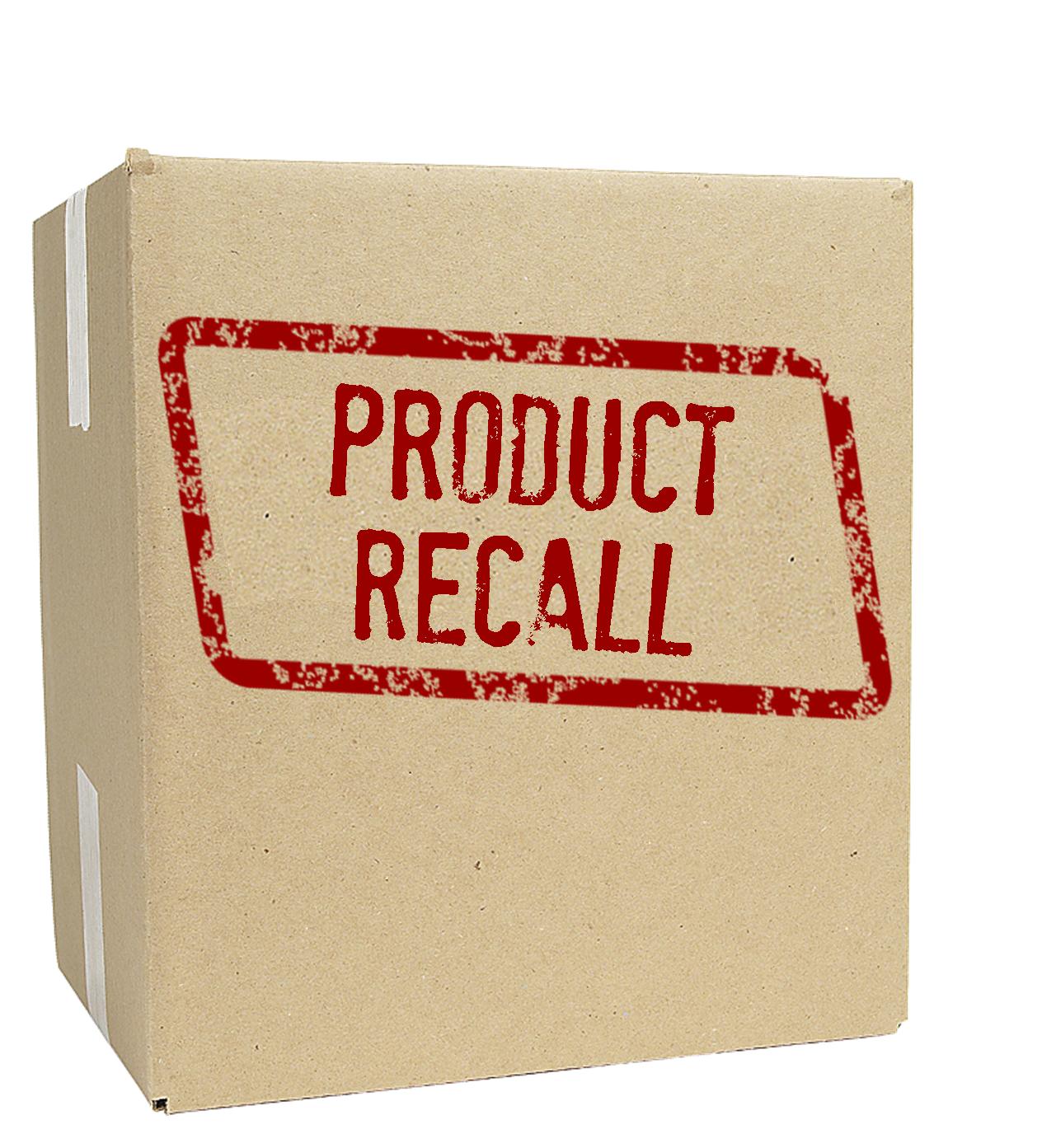 White-Rodgers Thermostat Recall Due to Fire Hazard