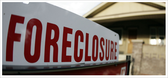 How to Buy a Foreclosure at Auction in Wake County