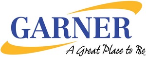 Garner NC Homes Values Report