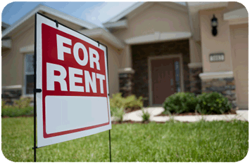 Raleigh-Cary Rent Grow Fastest in Nation